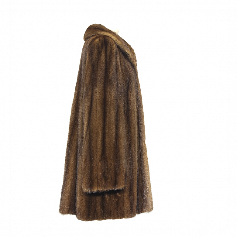 Peletería Genny (s.XX) 