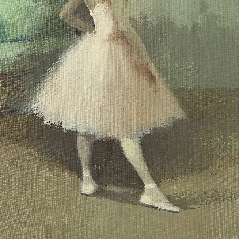 Joan Giralt Lerin (1907-?)  