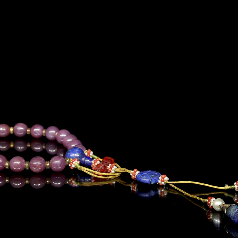 Pulsera 