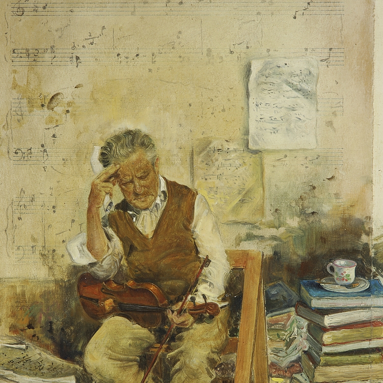 Vicente Alonso Palacios (1955)