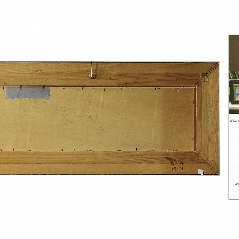 Celso Miranda (1942) 