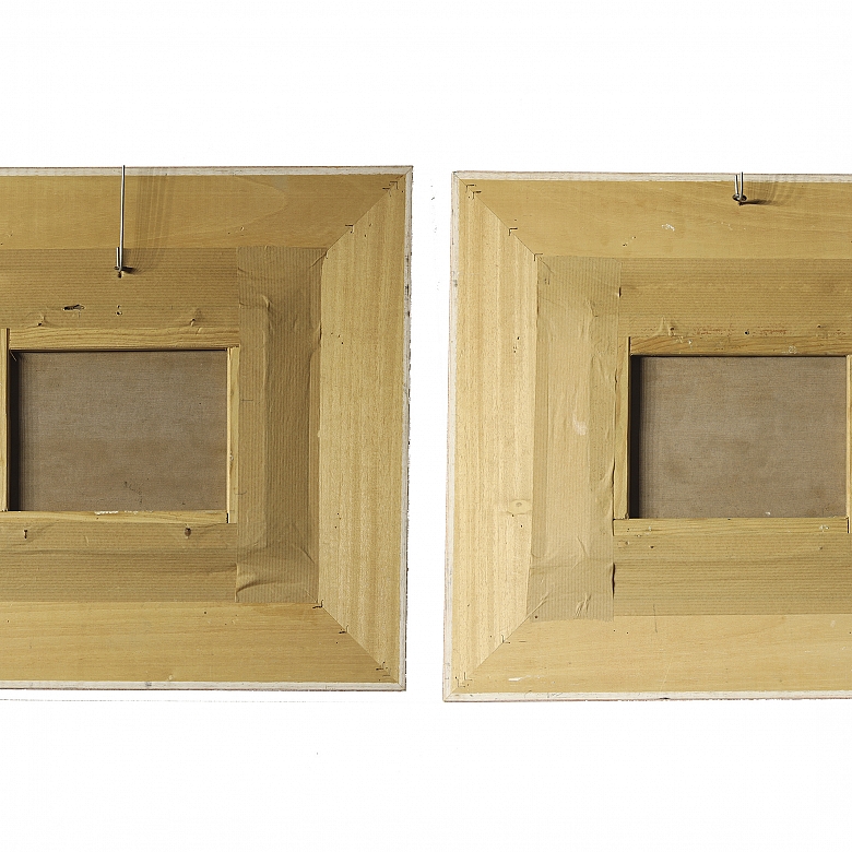 Antonio Segrelles (s.XX)