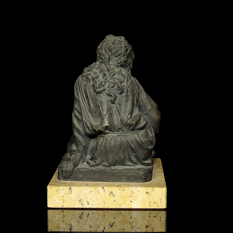 Josep Bofill Moliné (1942)