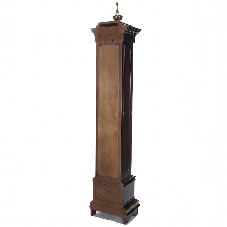 Anteroom clock Lafuente, 20th century