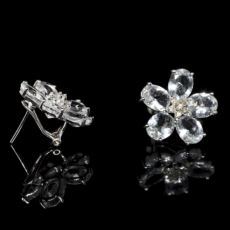 Pendientes 
