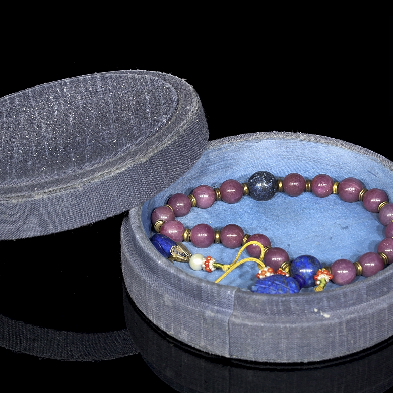 Pulsera 