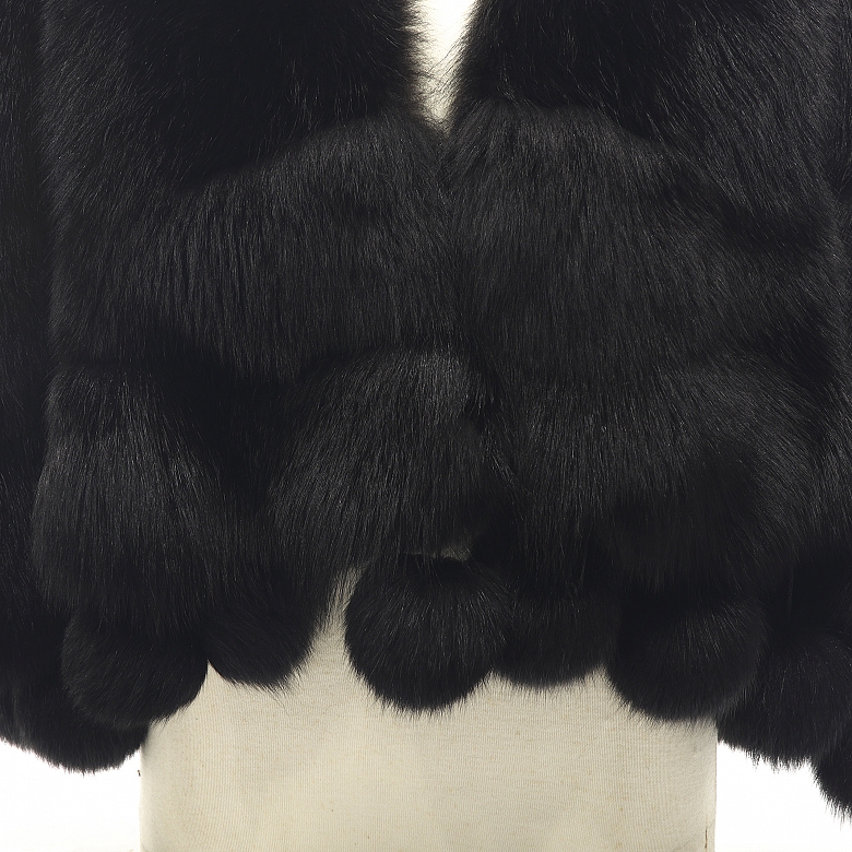 Peletería Dora Santi (s.XX)