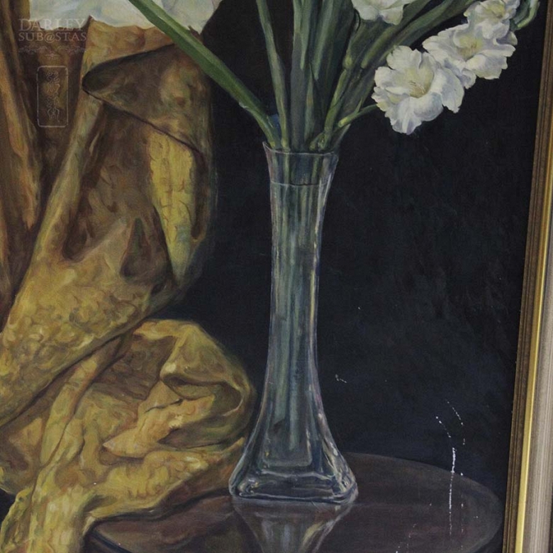 Ignacio Pinazo Martínez