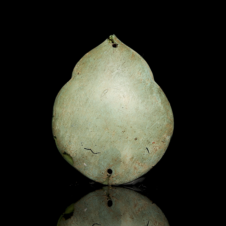 Amuleto de Liulí