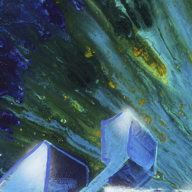 Glub (1969) 