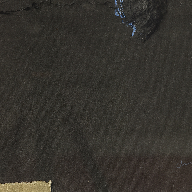 Vicente Chumilla Muñoz (1956)