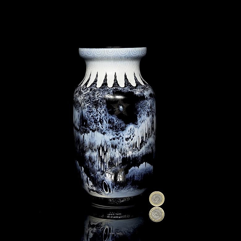 Alphonse-Georges Reyen (1844-1910) 