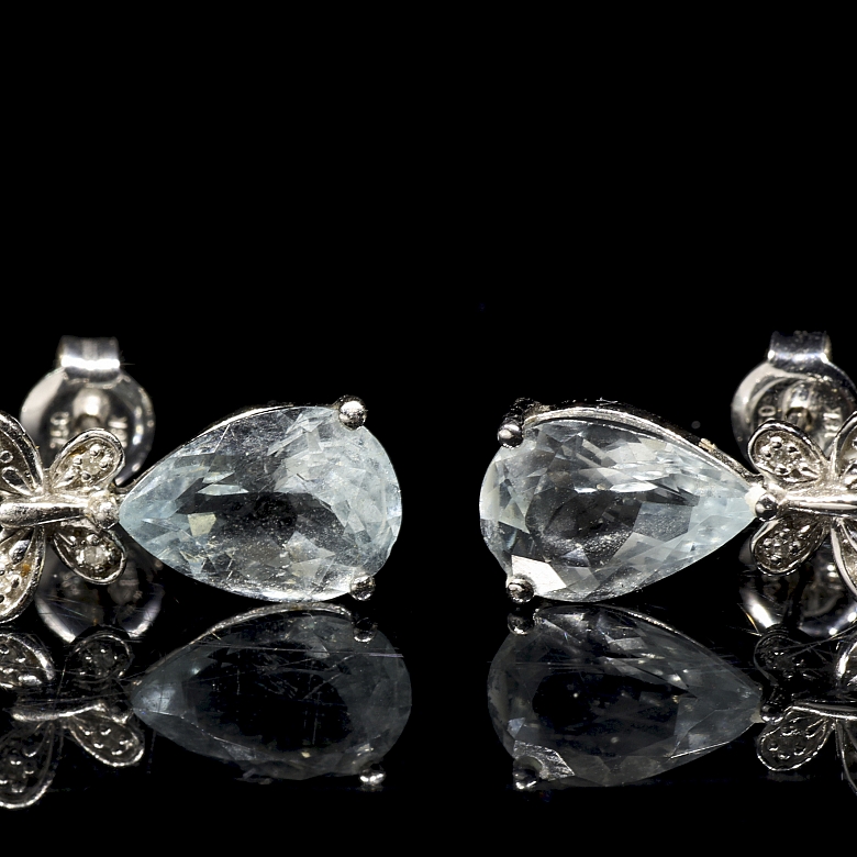 Pendientes 