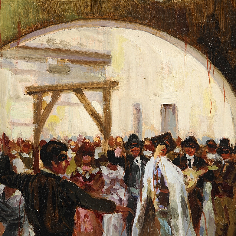 Manuel Planell Oltra (1933)