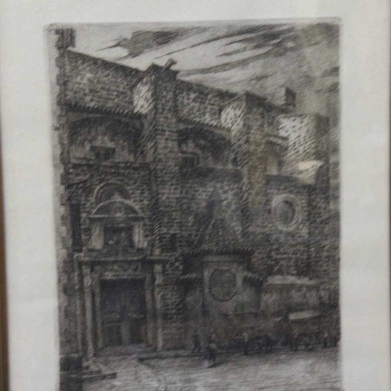 Antonio Tomas San martin 