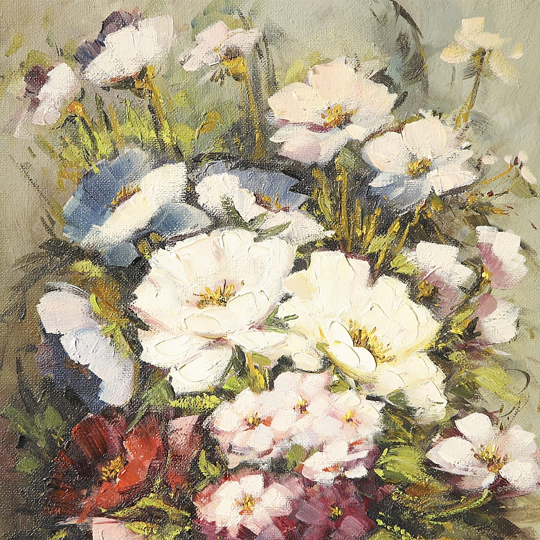 A. Albert (s.XX) 