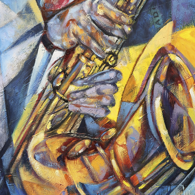 Rufino Peral (1958) 