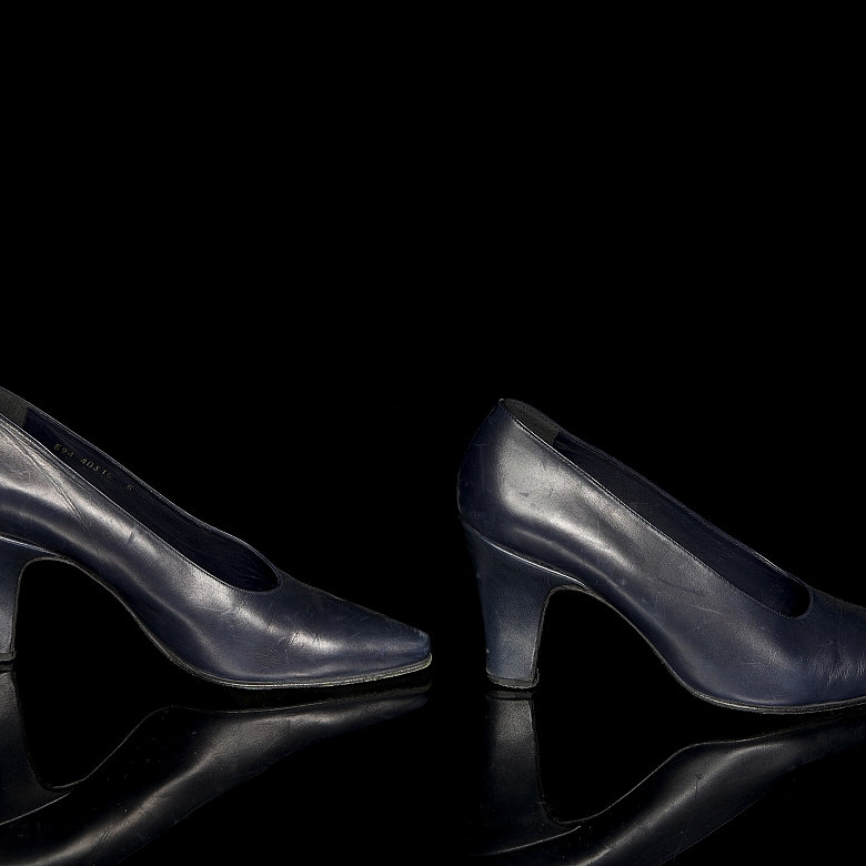 Loewe 