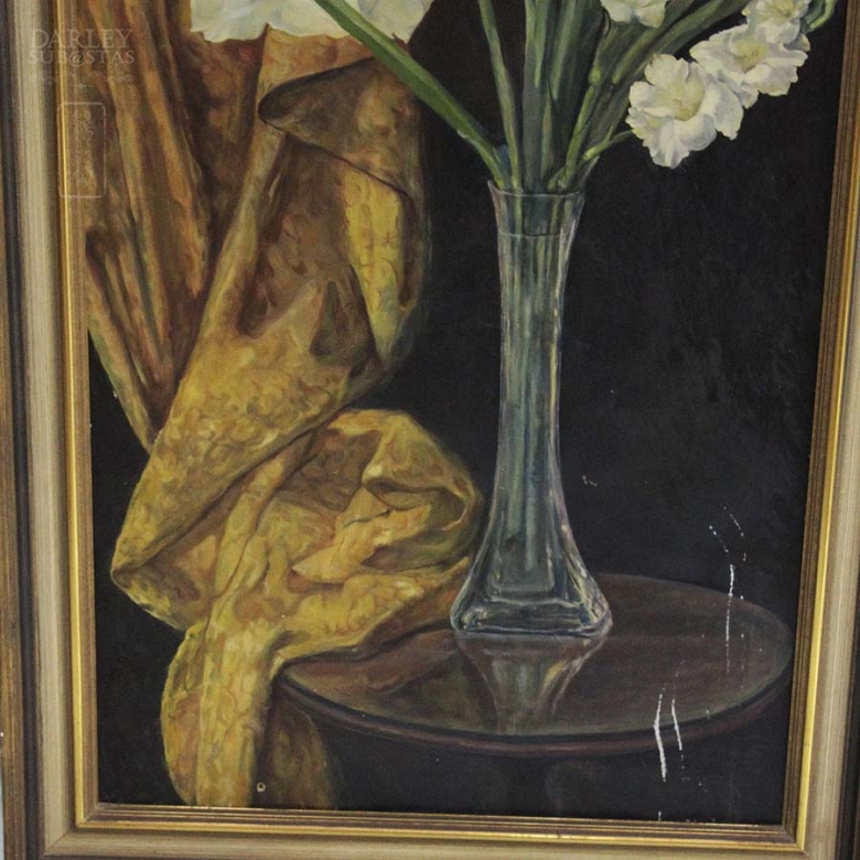 Ignacio Pinazo Martínez