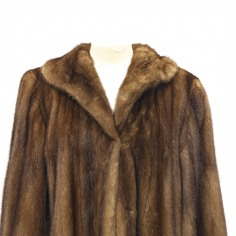 Peletería Genny (s.XX) 