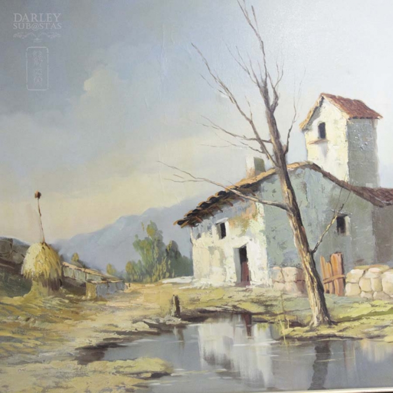 L. Lopez 