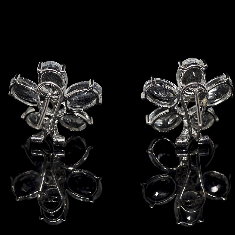 Pendientes 