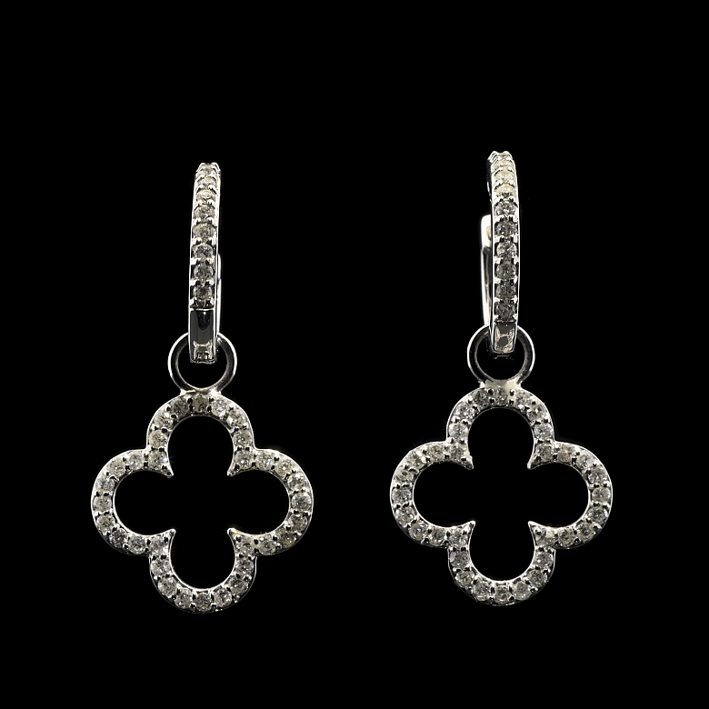 Pendientes 