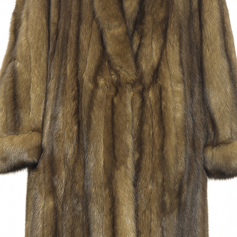 Peletería Dora Santi (s.XX) 