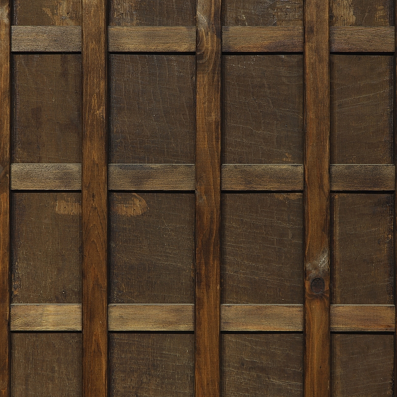 Escuela holandesa s.XVI