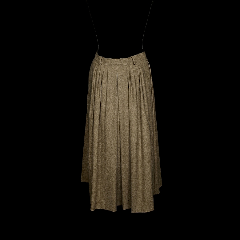 Escada