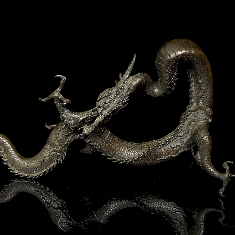 Escultura
