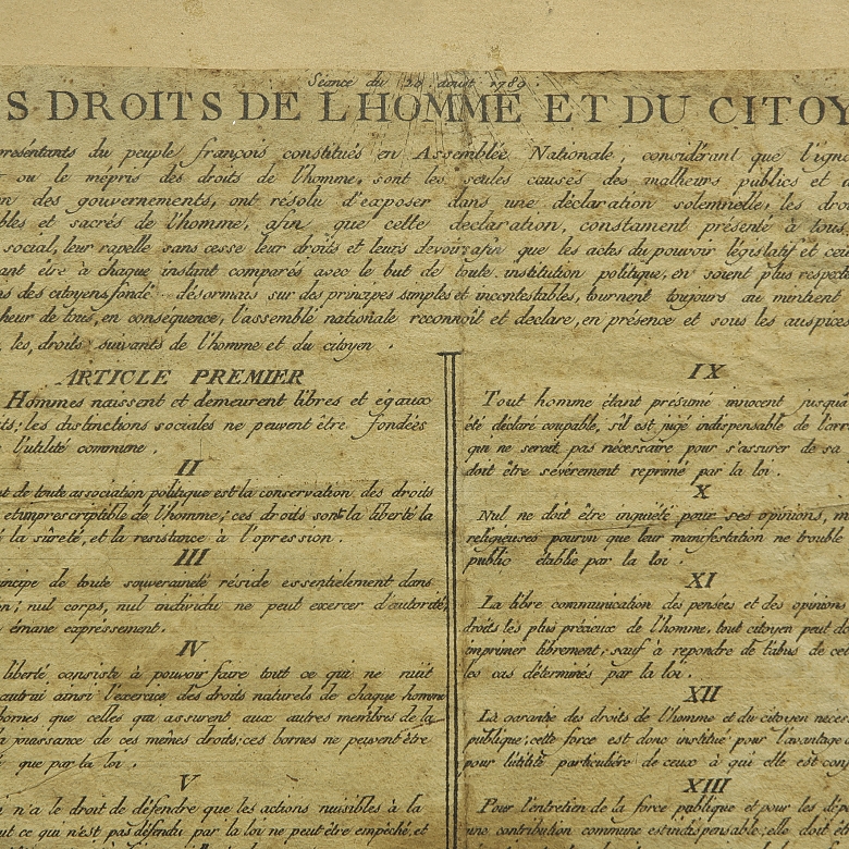 Documento
