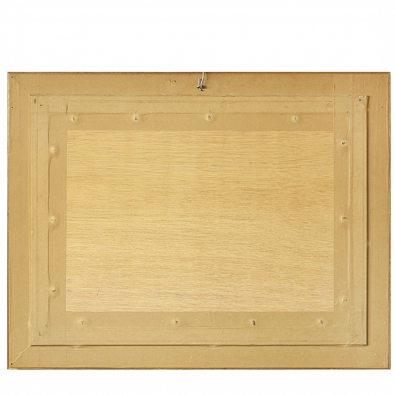 María Vich Nadal (1931) 