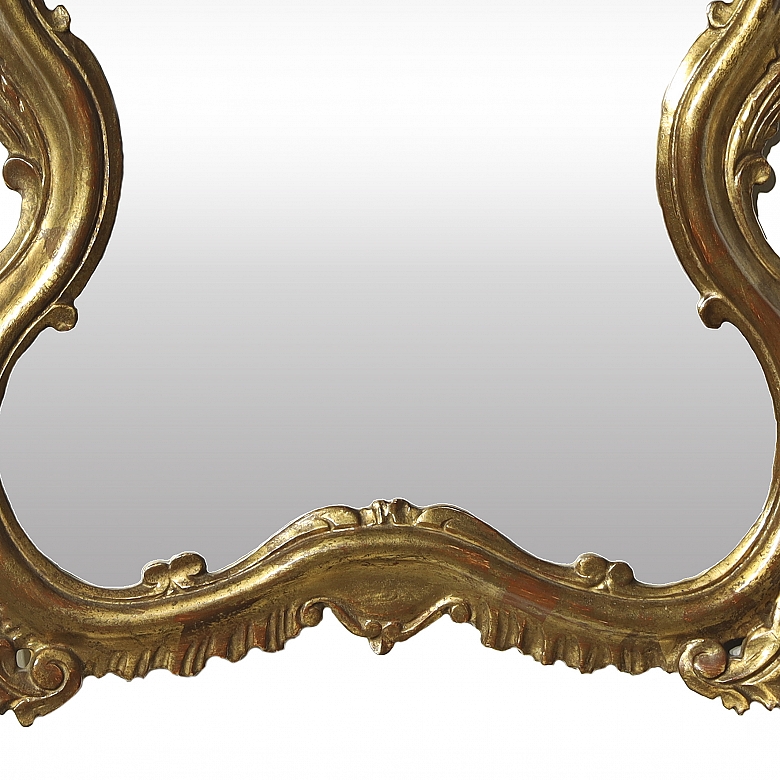 意大利风情与聚宝盆的结合，s.XX