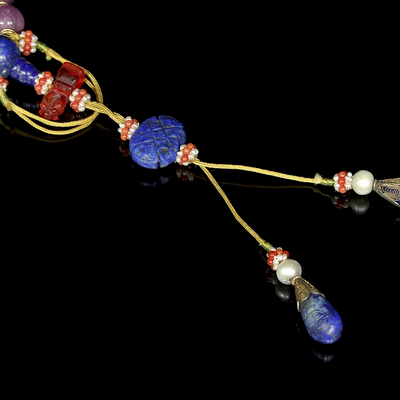 Pulsera 