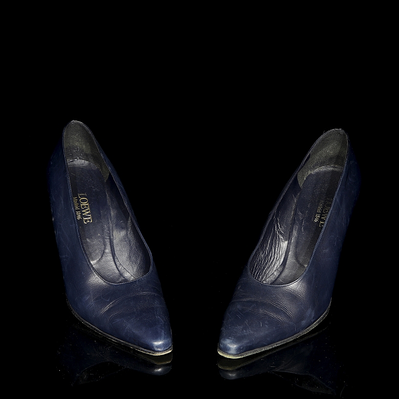 Loewe 