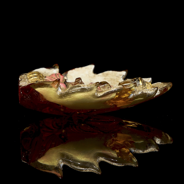 Amuleto de Liulí