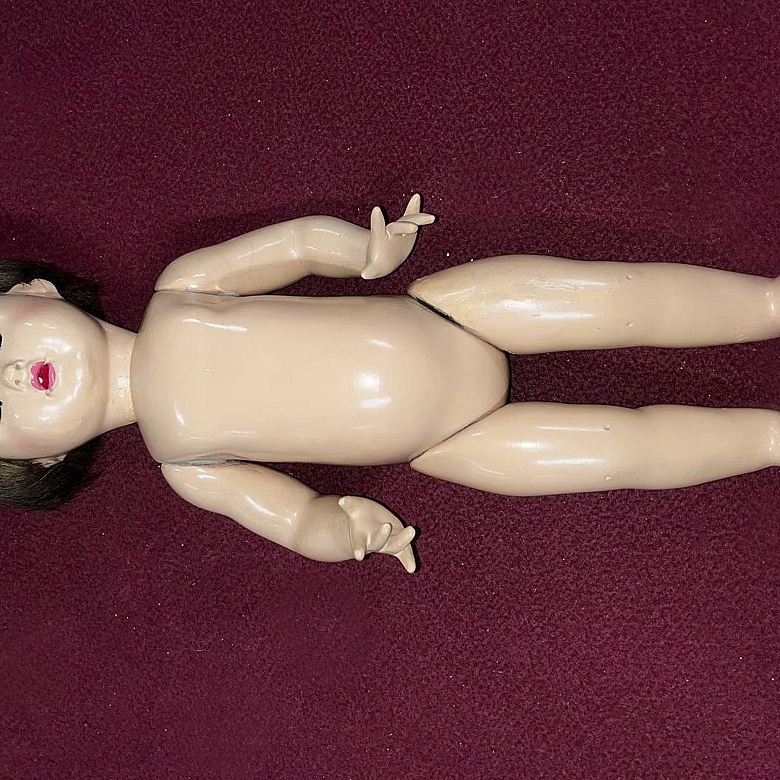 Mariquita Pérez ‘Flamenca’, circa 1940 - 7