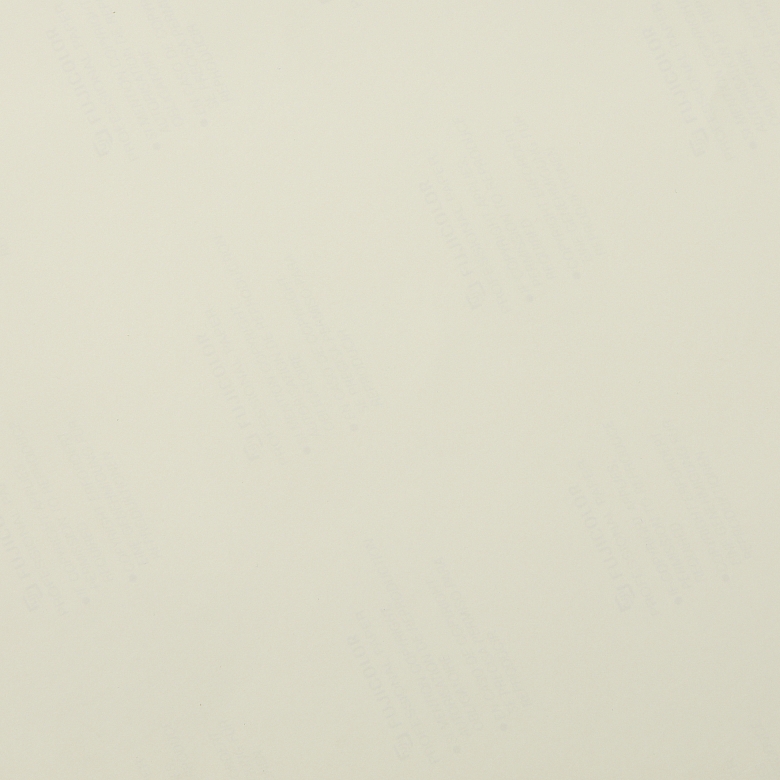 Rodolfo Llopis Cisneros (1955) “Together but not mixed up IV”, 2005