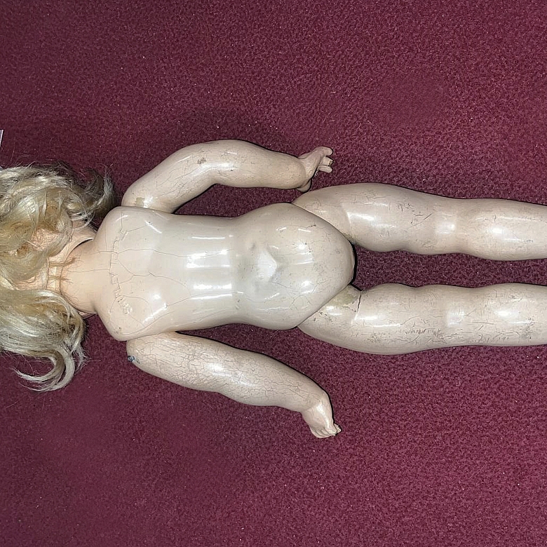 Ideal Novelty and Toy Co. 