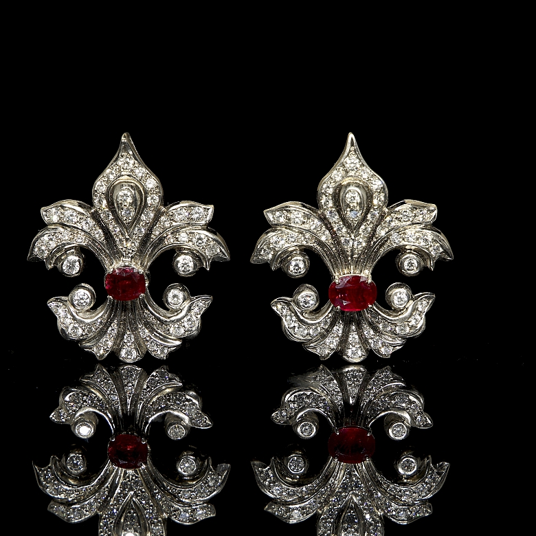 Complete reproduction of the Distinguished Order of the Golden Fleece