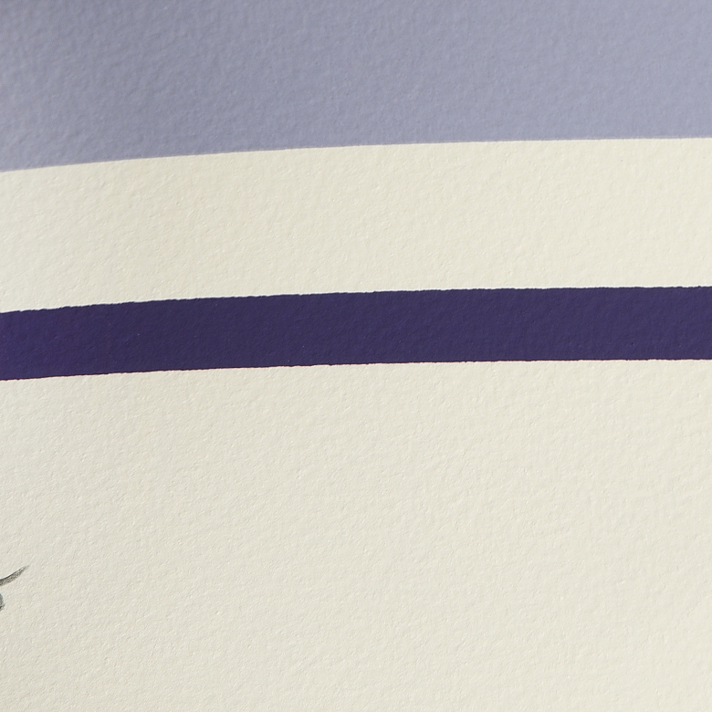 爱丽丝·艾科克A lice Aycock （1946-）《水母和茶杯》，2003年 Alice Aycock