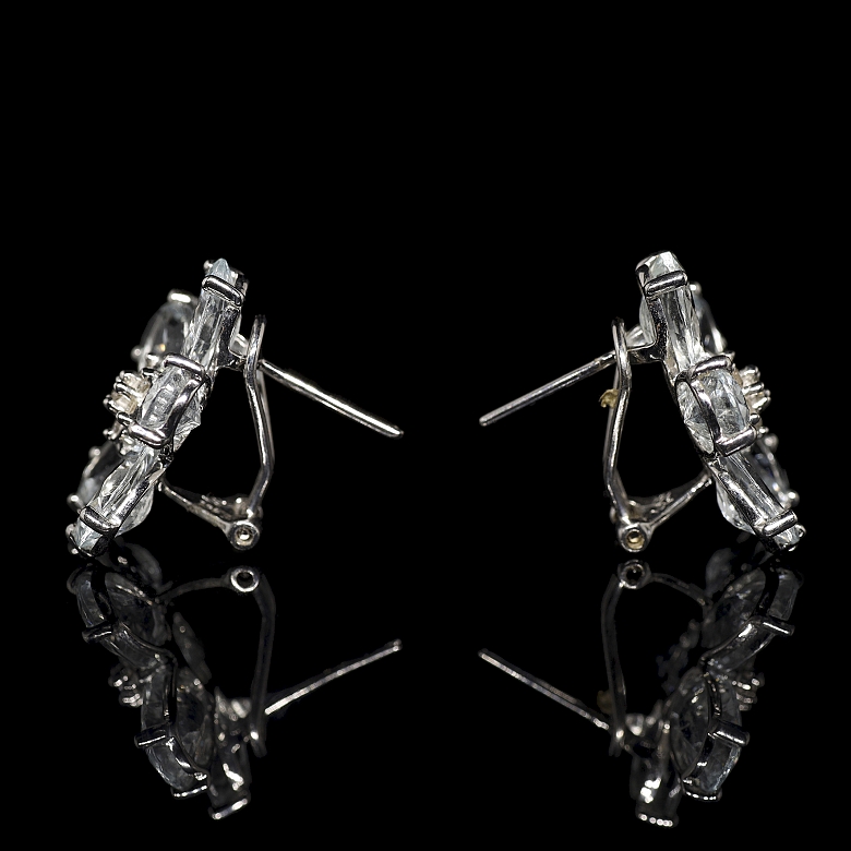 Pendientes 