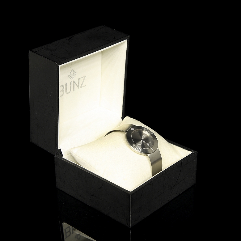Reloj 