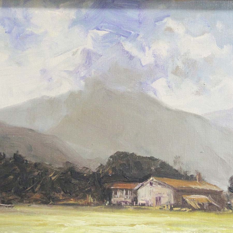 Miguel laPiedra Blasco 