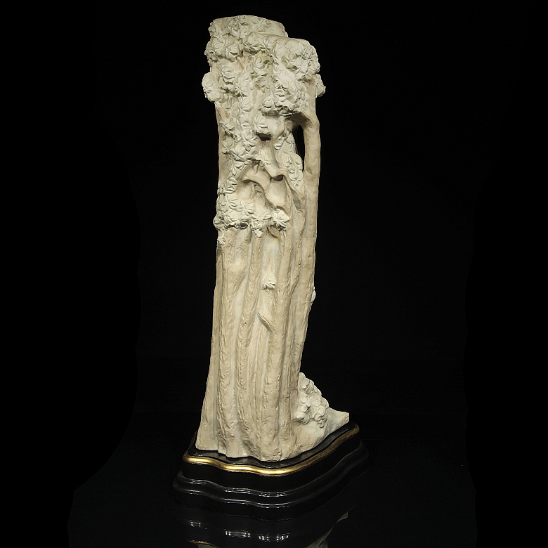 Figura de Lladró