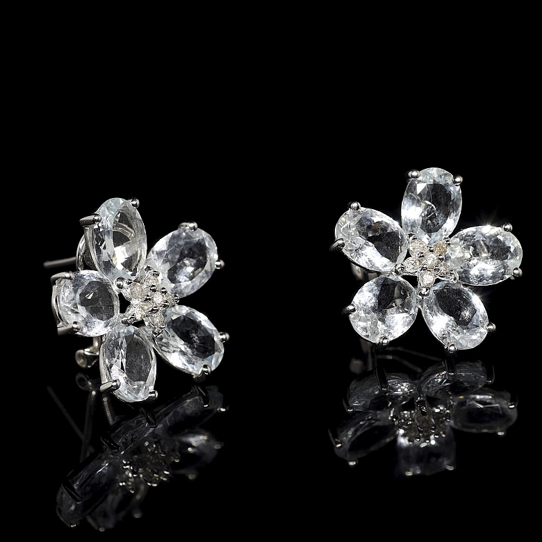 Pendientes 
