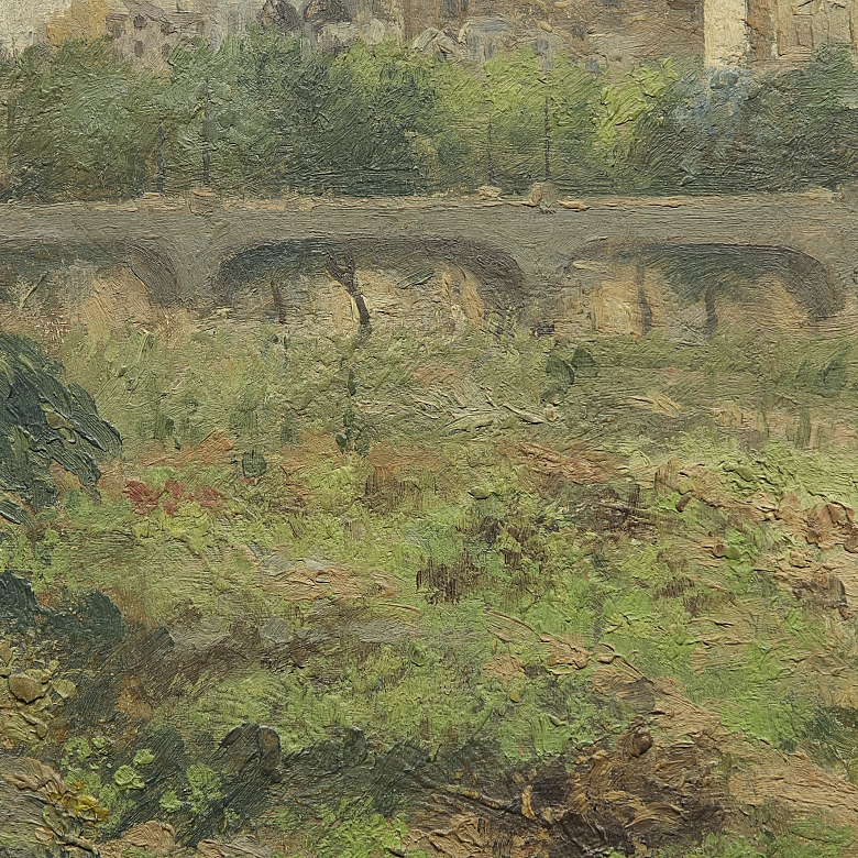 F. Verdeguer (s.XX)