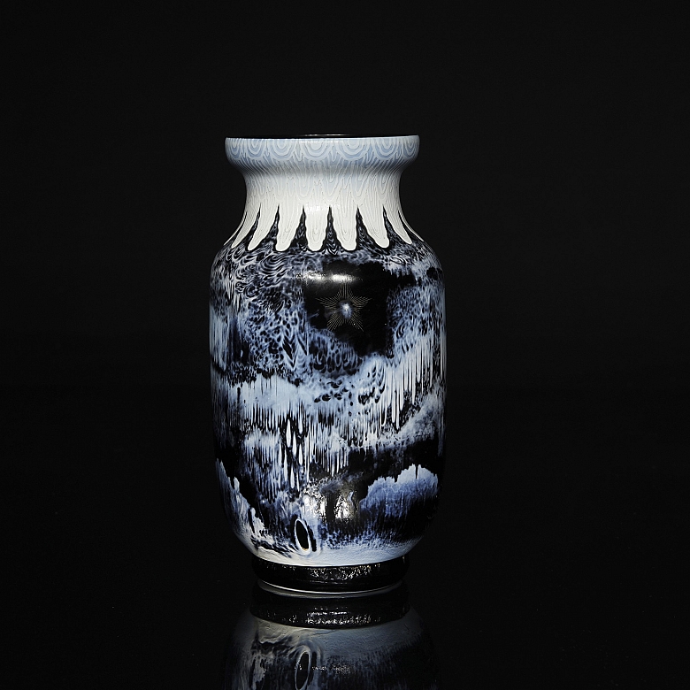 Alphonse-Georges Reyen (1844-1910) 