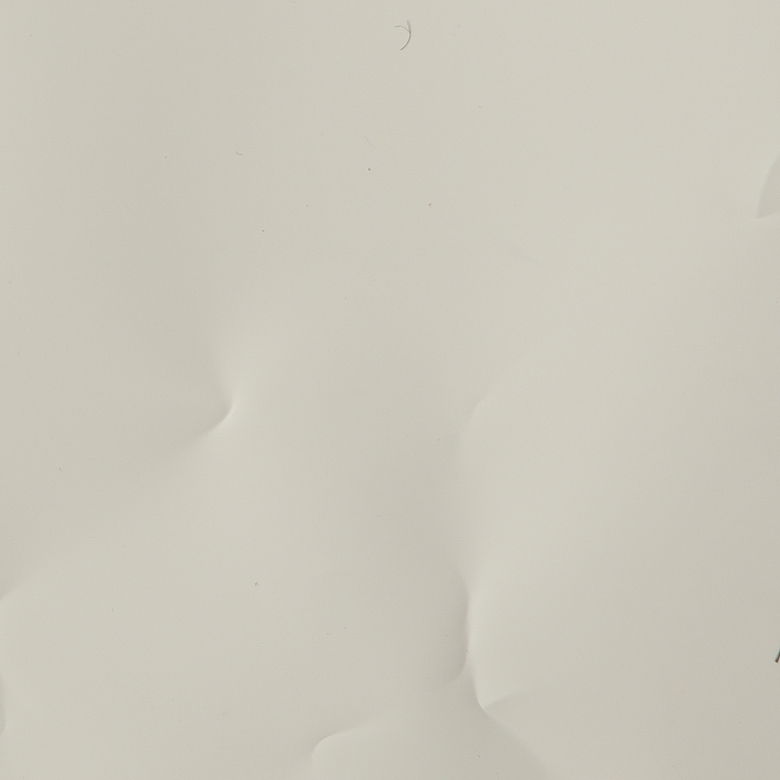 Manuel Vilariño Seco (1952) ‘Untitled’, 2004